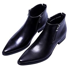 Santimon men ankle for sale  Delivered anywhere in USA 