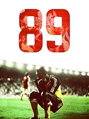89 for sale  Delivered anywhere in UK