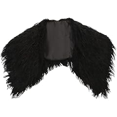Aislor womens mens for sale  Delivered anywhere in UK