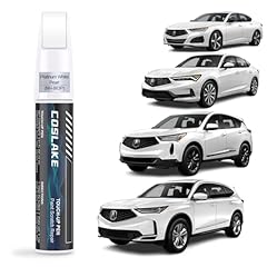 Coslake car touch for sale  Delivered anywhere in USA 