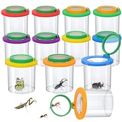 Coopay pieces magnifying for sale  Delivered anywhere in USA 