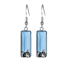 Wirester pair glass for sale  Delivered anywhere in USA 