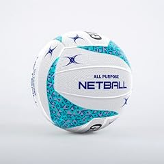 Gilbert apt netball for sale  Delivered anywhere in UK