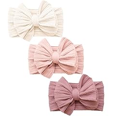 Jesries baby headbands for sale  Delivered anywhere in USA 