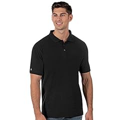 Antigua men legacy for sale  Delivered anywhere in USA 