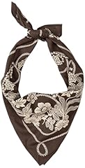 Levi unisex floral gebraucht kaufen  Wird an jeden Ort in Deutschland