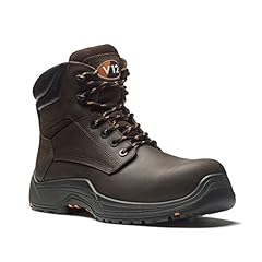 V12 footwear vr601.01 for sale  Delivered anywhere in UK