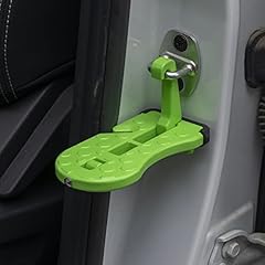 Car door step for sale  Delivered anywhere in UK