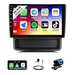 Sixwin 64g android for sale  Delivered anywhere in UK