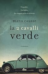 Cavalli verde usato  Spedito ovunque in Italia 