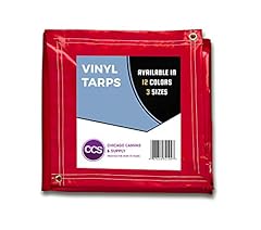 Ccs waterproof vinyl for sale  Delivered anywhere in USA 