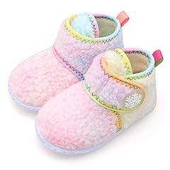 Feetcity infant boots for sale  Delivered anywhere in USA 