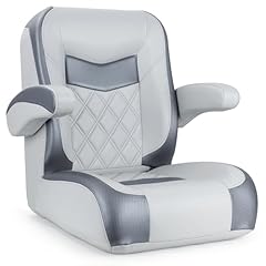 Sundgora premium reclining for sale  Delivered anywhere in USA 