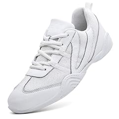 Dadawen cheer shoes for sale  Delivered anywhere in UK