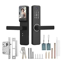 Irishom wafu smart usato  Spedito ovunque in Italia 
