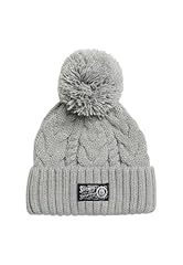 Superdry chunky cable for sale  Delivered anywhere in UK
