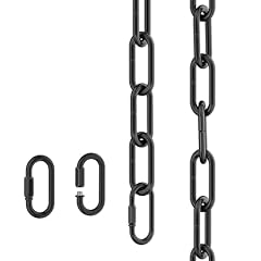Garini feet industrial for sale  Delivered anywhere in USA 