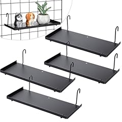 Yaocom pcs gridwall for sale  Delivered anywhere in USA 