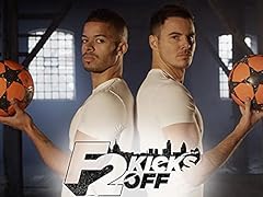 Kicks for sale  Delivered anywhere in UK