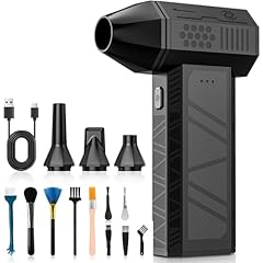 Electric air duster gebraucht kaufen  Wird an jeden Ort in Deutschland