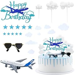Knana 24pcs airplane for sale  Delivered anywhere in USA 
