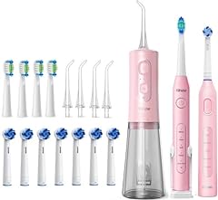 Bitvae water flosser for sale  Delivered anywhere in USA 