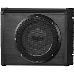 Jensen jmpsw800 200w usato  Spedito ovunque in Italia 