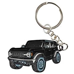 Lainloy bronco car for sale  Delivered anywhere in USA 