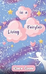 Living fairytale d'occasion  Livré partout en France