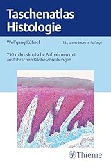 Taschenatlas histologie gebraucht kaufen  Wird an jeden Ort in Deutschland