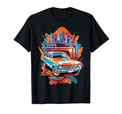 Classic cars old for sale  Delivered anywhere in USA 