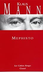 mephisto d'occasion mephisto d'occasion Livré partout en France