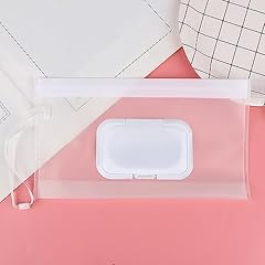 Pack reusable wipes for sale  Delivered anywhere in USA 
