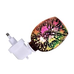 Futureoryy lampe aroma d'occasion  Livré partout en France