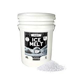 Rock salt ice for sale  Delivered anywhere in USA 