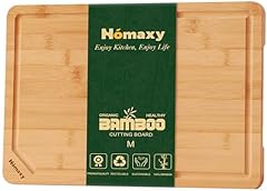 Homaxy organic bamboo for sale  Delivered anywhere in USA 