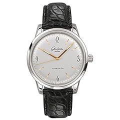 Glashutte sixties automatic for sale  Delivered anywhere in USA 