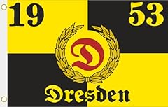 U24 flagge fahne gebraucht kaufen  Wird an jeden Ort in Deutschland