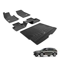 Floor mats cargo for sale  Delivered anywhere in USA 