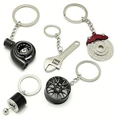 5pc car lovers for sale  Delivered anywhere in UK