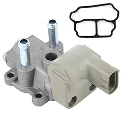 Ocpty idle air for sale  Delivered anywhere in USA 