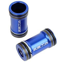 Zeta drc zeta for sale  Delivered anywhere in UK