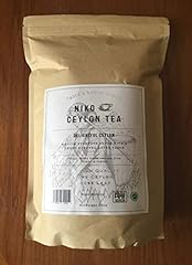 Loose leaf black for sale  Delivered anywhere in UK