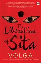 Liberation sita for sale  Delivered anywhere in UK