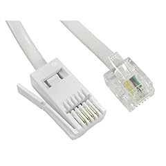 Pro 15m modem for sale  Delivered anywhere in UK