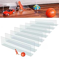 Pack bed blocker for sale  Delivered anywhere in USA 
