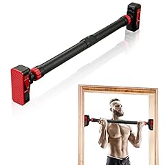 Pull bar doorway for sale  Delivered anywhere in USA 