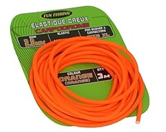 Fun fishing elastique d'occasion  Livré partout en France