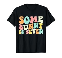 Bunny seven funny for sale  Delivered anywhere in USA 
