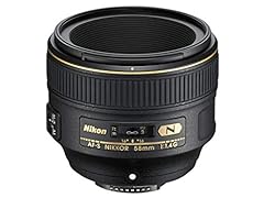 Obiettivo nikon nikkor usato  Spedito ovunque in Italia 